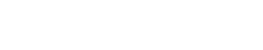 BitStudios